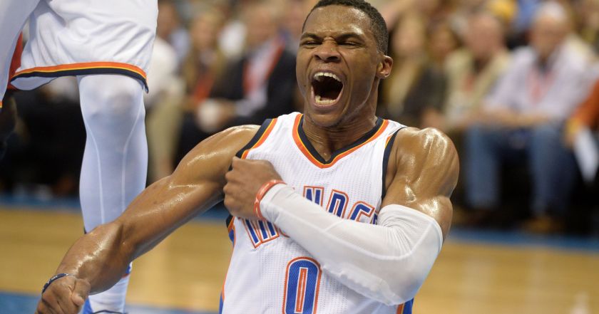 635834842980350029-2015-11-18-russell-westbrook