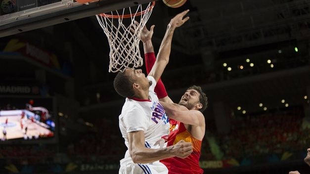 espac3b1a-vs-francia-17092015