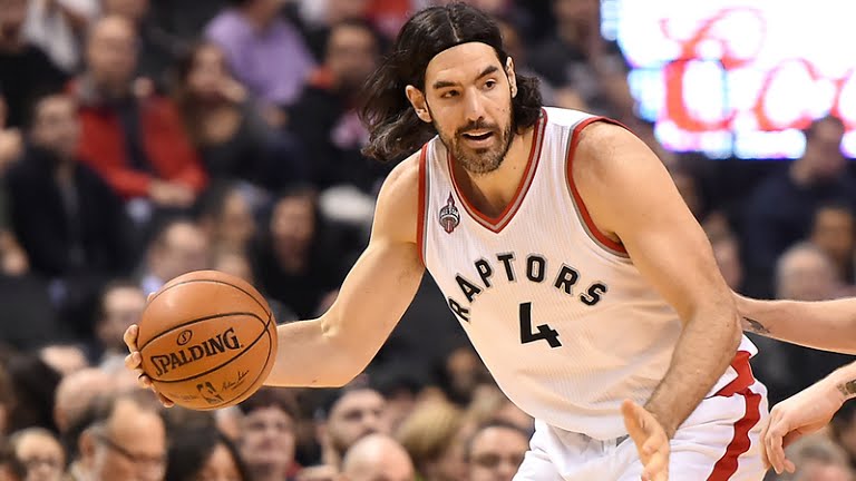 mtzspdec7u5jj9e7_768x432