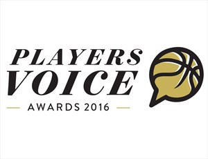players-voice-awards
