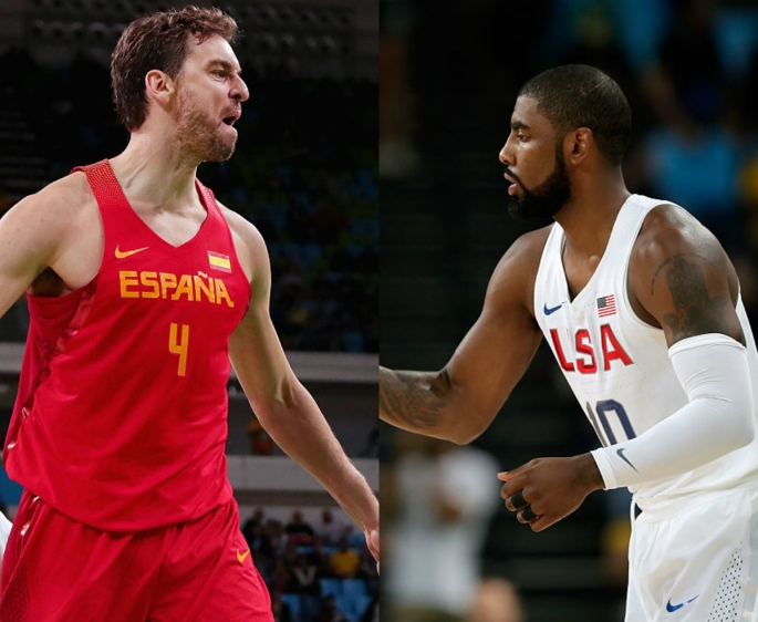 rio-olympics-live-stream-tv-schedule-usa-vs-spain