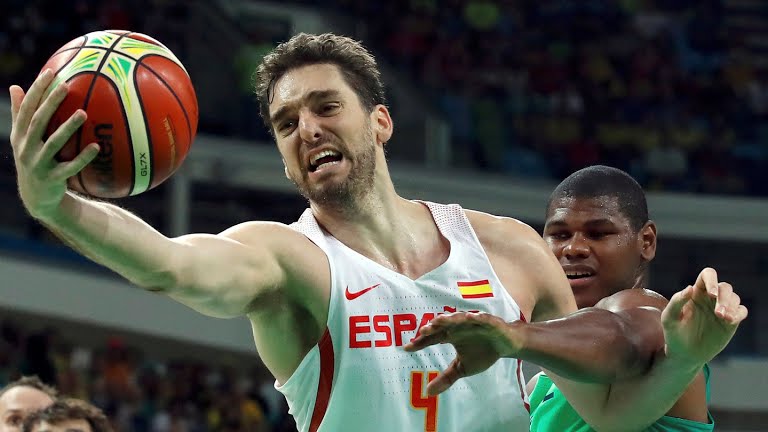 rioec891f9gkf_768x432